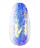 Yuki flakes for nail design, shade No.04, 0,1 g